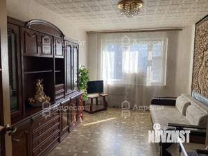 2-к квартира, вторичка, 53м2, 7/9 этаж