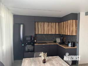 3-к квартира, вторичка, 78м2, 1/10 этаж