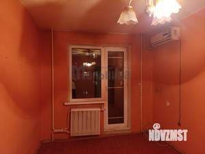 2-к квартира, вторичка, 51м2, 7/9 этаж