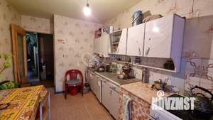 1-к квартира, вторичка, 36м2, 2/9 этаж