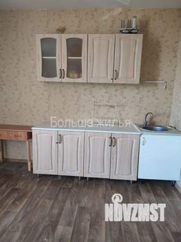 2-к квартира, вторичка, 67м2, 4/16 этаж