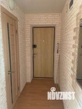 2-к квартира, вторичка, 44м2, 5/7 этаж