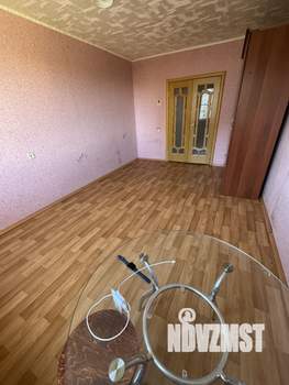 2-к квартира, вторичка, 52м2, 8/9 этаж