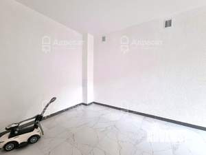 2-к квартира, вторичка, 36м2, 8/8 этаж