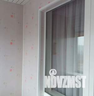 2-к квартира, вторичка, 51м2, 6/9 этаж