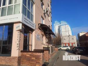 1-к квартира, вторичка, 48м2, 15/16 этаж