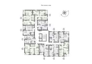 1-к квартира, вторичка, 29м2, 2/10 этаж