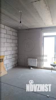 1-к квартира, вторичка, 30м2, 8/10 этаж
