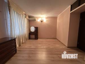 2-к квартира, вторичка, 60м2, 4/6 этаж