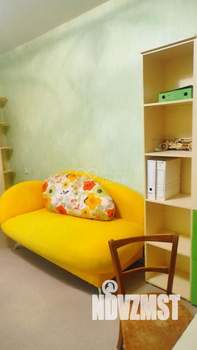 1-к квартира, вторичка, 33м2, 1/9 этаж