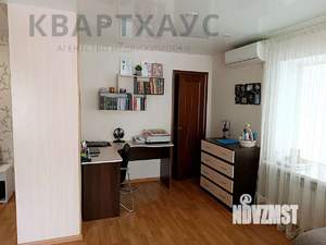 1-к квартира, вторичка, 32м2, 2/2 этаж