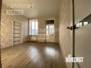 2-к квартира, вторичка, 42м2, 5/5 этаж