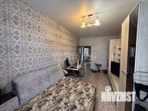 2-к квартира, вторичка, 47м2, 5/5 этаж