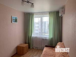1-к квартира, вторичка, 26м2, 2/3 этаж