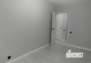 2-к квартира, вторичка, 42м2, 2/2 этаж