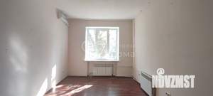 3-к квартира, вторичка, 75м2, 2/3 этаж