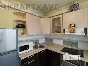 2-к квартира, вторичка, 51м2, 4/16 этаж