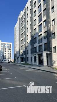 Студия квартира, вторичка, 144м2, 8/8 этаж