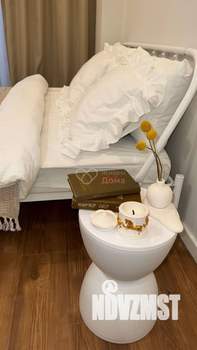 Студия квартира, вторичка, 29м2, 3/16 этаж