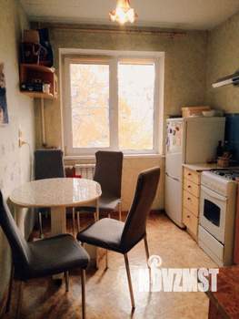 2-к квартира, вторичка, 51м2, 2/9 этаж