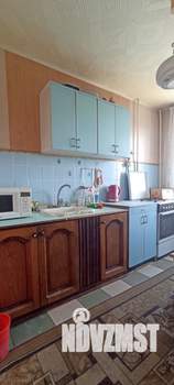 2-к квартира, вторичка, 48м2, 6/9 этаж