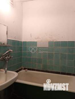 2-к квартира, вторичка, 51м2, 8/9 этаж