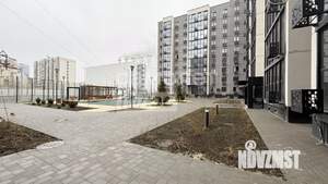 2-к квартира, вторичка, 50м2, 3/11 этаж