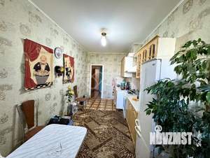 2-к квартира, вторичка, 78м2, 5/11 этаж