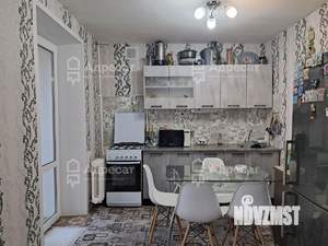 3-к квартира, вторичка, 78м2, 9/9 этаж