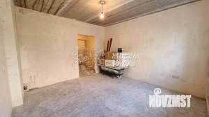 2-к квартира, вторичка, 81м2, 3/10 этаж