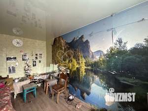 3-к квартира, вторичка, 60м2, 5/5 этаж