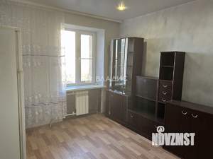 1-к квартира, вторичка, 50м2, 5/9 этаж