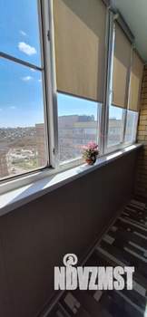 2-к квартира, сданный дом, 47м2, 7/9 этаж