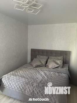 2-к квартира, вторичка, 46м2, 5/5 этаж