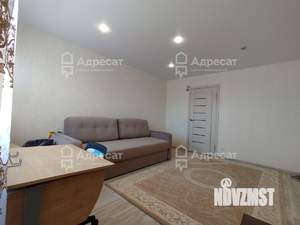 2-к квартира, вторичка, 48м2, 6/9 этаж