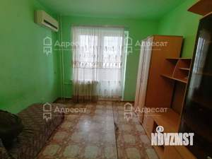 3-к квартира, вторичка, 73м2, 7/10 этаж