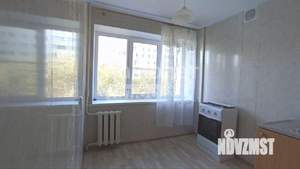 1-к квартира, вторичка, 34м2, 5/9 этаж