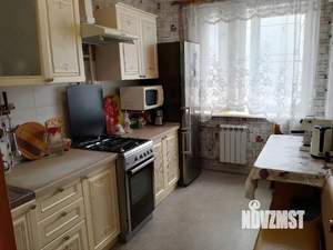 3-к квартира, вторичка, 65м2, 5/9 этаж