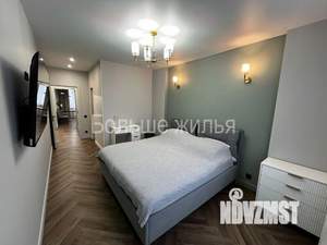 2-к квартира, вторичка, 58м2, 8/14 этаж