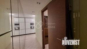 1-к квартира, вторичка, 40м2, 12/13 этаж