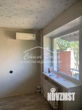 2-к квартира, вторичка, 43м2, 5/7 этаж