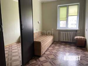 2-к квартира, вторичка, 45м2, 8/9 этаж