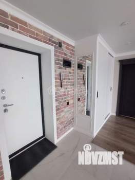 2-к квартира, вторичка, 48м2, 3/9 этаж
