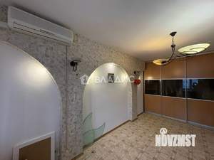 3-к квартира, вторичка, 62м2, 4/5 этаж