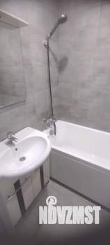 2-к квартира, вторичка, 51м2, 8/9 этаж