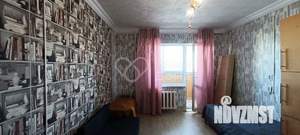 1-к квартира, вторичка, 35м2, 6/16 этаж