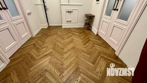 3-к квартира, вторичка, 90м2, 2/3 этаж