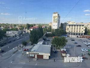 2-к квартира, вторичка, 46м2, 7/9 этаж