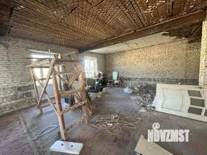 5-к квартира, вторичка, 95м2, 5/5 этаж