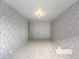 2-к квартира, вторичка, 49м2, 3/5 этаж
